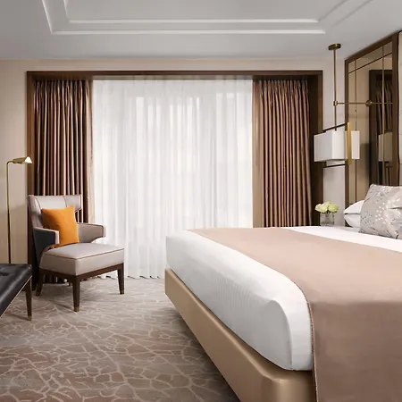 InterContinental London Park Lane, an IHG Hotel-2