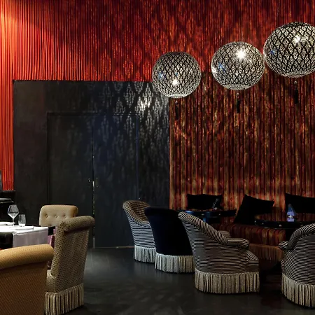 Baglioni Hotel Regina - The Leading Hotels Of The World-2