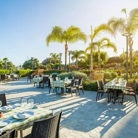 St Raphael Resort & Marina-3