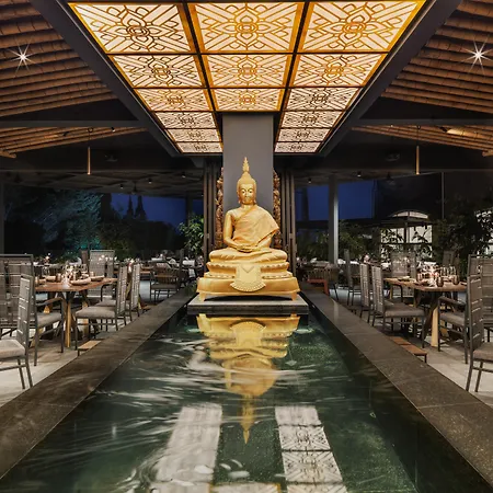 St Raphael Resort & Marina-2