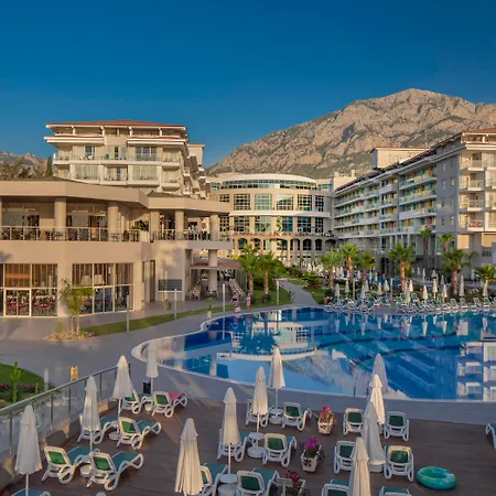 Akra Kemer-2