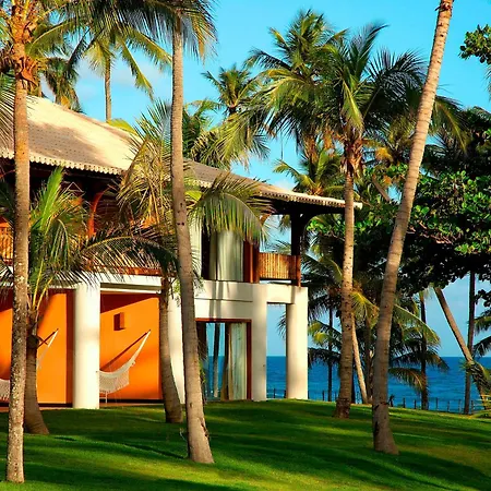 Tivoli Ecoresort Praia do Forte-3