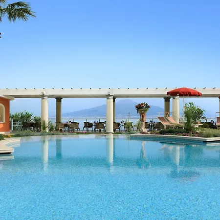 Grand Hotel Royal-2