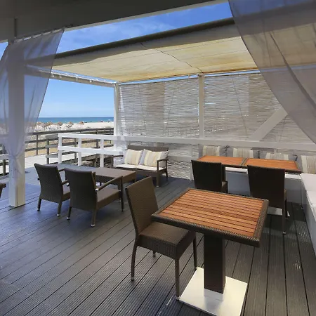 Hilton Vilamoura-3