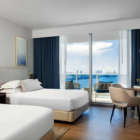Kimpton Epic Hotel By Ihg-2