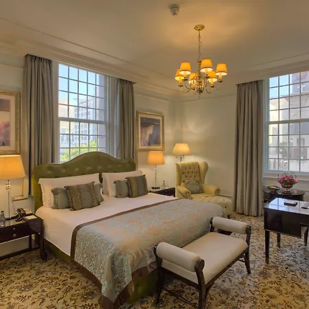 Taj Cape Town-2