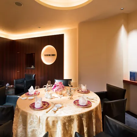 Ana Intercontinental Tokyo By Ihg-3