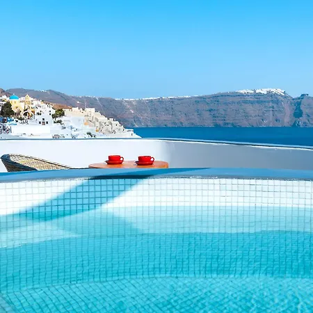 Santorini Secret Premium-3