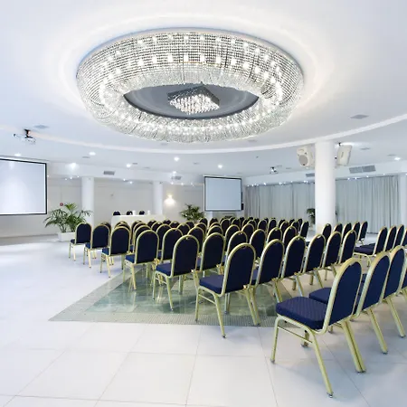 Grand Hotel Pianeta Maratea Resort-3