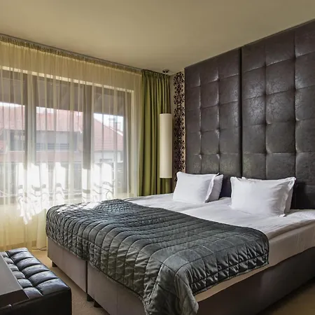 Ores Boutique Hotel-3