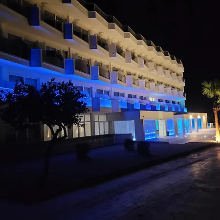 Rodi Resort-3