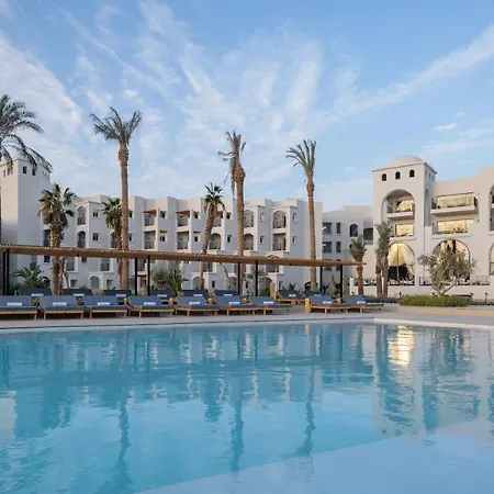 Serry Beach Resort-2