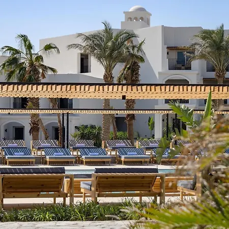 Serry Beach Resort-2
