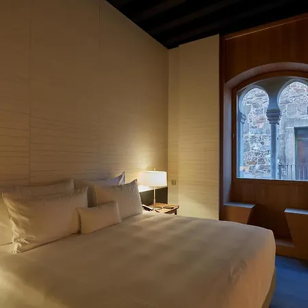 Casa Palacio PAREDES SAAVEDRA by ATRIO-3