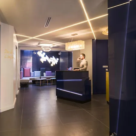 Le Bon Hôtel-3