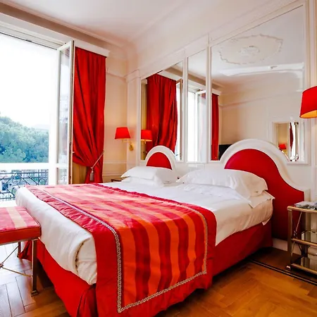 Grand Hotel Des Bains-2