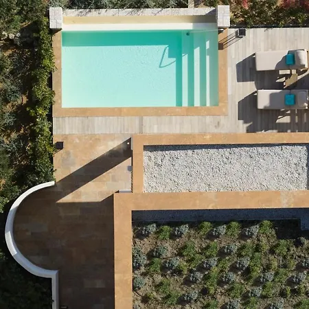 Angsana Corfu Resort & Spa-2