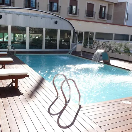 Sercotel Guadiana-3