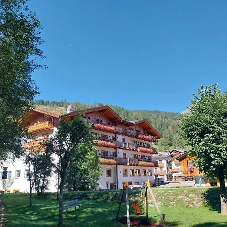 Park Hotel Avisio-2
