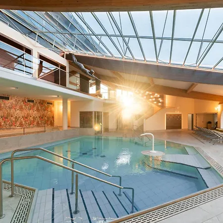 Kurhotel Zink e. K.-2