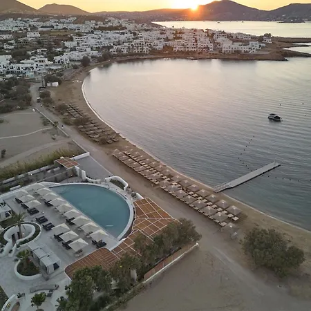 Cosme, A Luxury Collection Resort, Paros-2