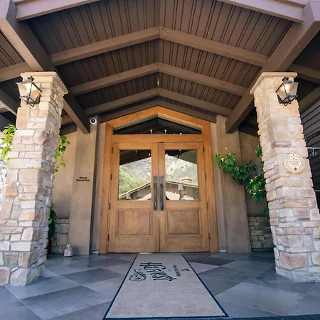 The Ranch At Laguna Beach-3