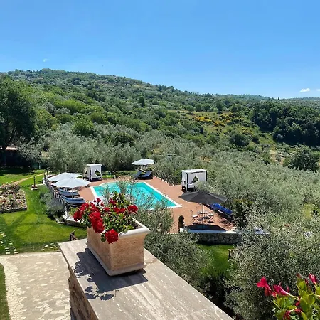 Casale San Pietro-3