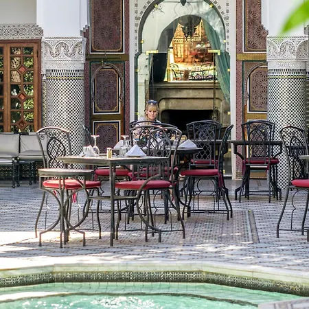 Palais Dar Donab-3