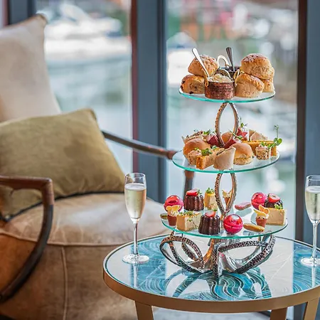 Harbour Hotel & Spa Southampton-3