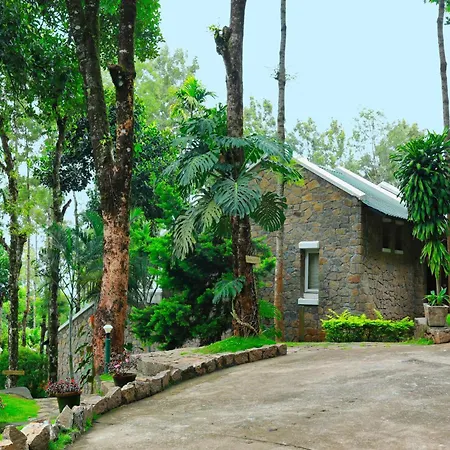 Sitaram Mountain Retreat-2