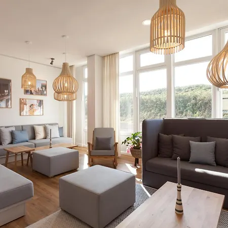 Wyn. Strandhotel Sylt-3