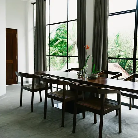Voda Hotel-3
