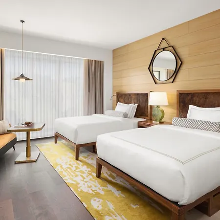 Viceroy Kopaonik Resort & Spa-2