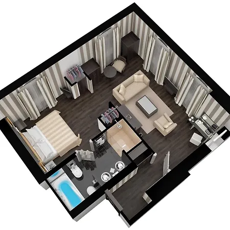 Delano London-3