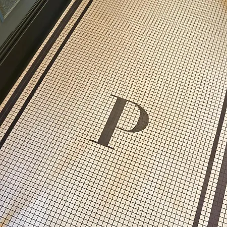 The Portico Hotel-2