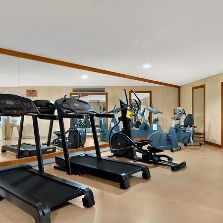 Sesimbra Oceanfront Hotel - Preferred Hotels And Resorts-2