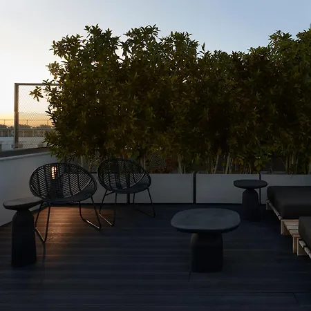 Athens Woo Suites-2