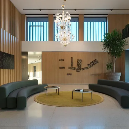 Le Fucine Hotel-2