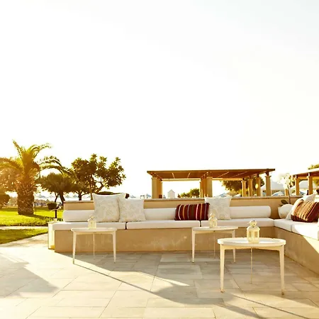 Grecotel Meli Palace-2