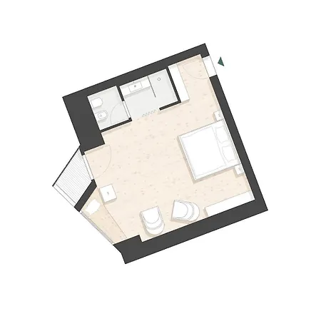 Buehelwirt-3