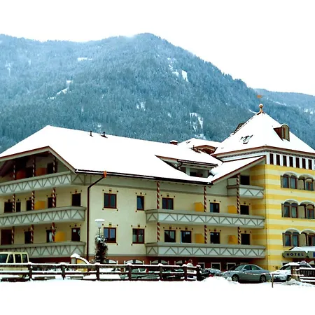Hotel Reipertingerhof-2