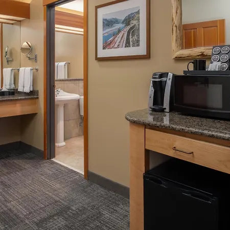 Heathman Lodge-2
