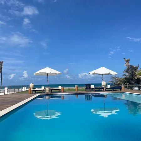 Villa Ava Kite - Guajiru-2