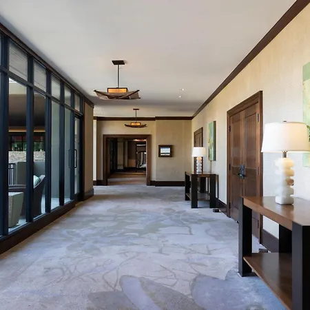 The Ritz-Carlton, Rancho Mirage-2