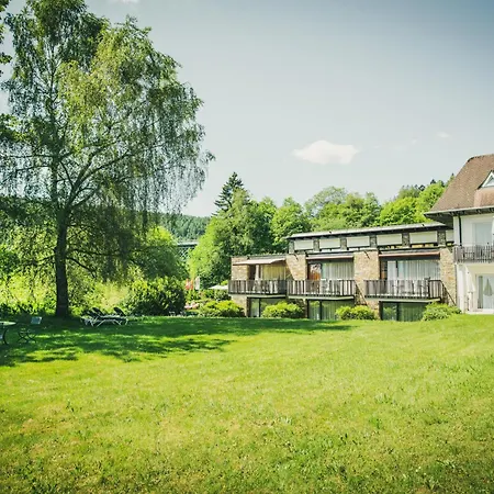 Hotel Lauterbad-2