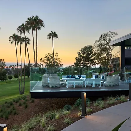 Vea Newport Beach, A Marriott Resort & Spa-2