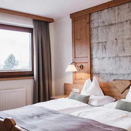 Hotel Wagnerhof-2