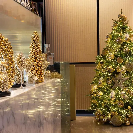 Park Hyatt Milano-2