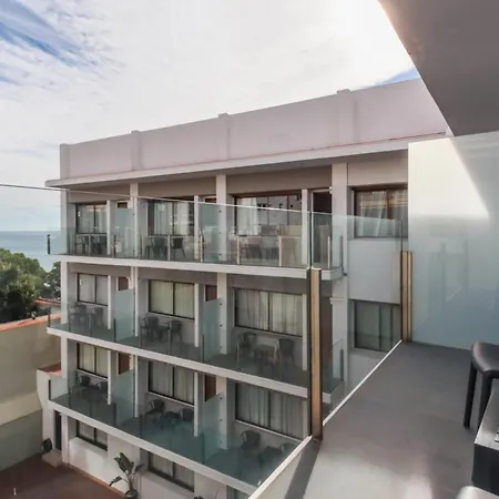 Hotel Lauria-3