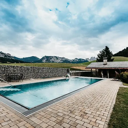 Hotel Hohenfels-3
